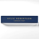 Search for architecture name plates Architecture interior designer