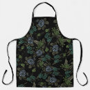 Search for mood aprons Pattern