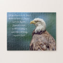 Search for eagle puzzles Wings