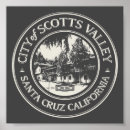 Search for scott posters Vintage