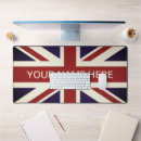 Search for jack electronics Flag