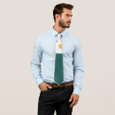 Search for be different ties Fun