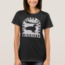 Search for blue lagoon tshirts Michigan
