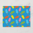 Search for lolli pop postcards Summer