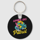 Search for speed skiing key rings Ski resort