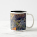 Search for big bend mugs Scenic