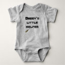 Search for lil helper clothing Tool