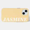 Search for solid beige iphone cases Elegant