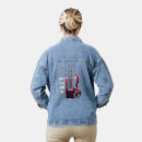 Search for guitar jackets Modern