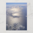 Search for meteorological postcards Skies
