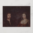 Search for aragon postcards Spanish