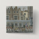 Search for men in uniform badges School