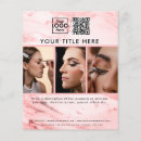 Search for girly flyers Professional
