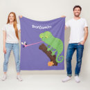 Search for chameleon blankets Lizard