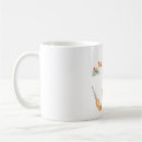 Search for nail artist mugs Cute
