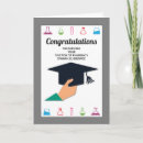 Search for pharmacy graduation cards Congrats