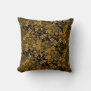 Search for antique tapestry cushions Floral