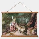 Search for irving art Vintage
