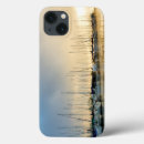Search for break cases Coastal