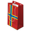 Search for historic gift wrap United kingdom