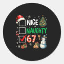 Search for naughty boy stickers Specialoffer