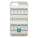 Search for graphics iphone 7 cases Flower