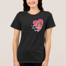 Search for friendship day tshirts Cute