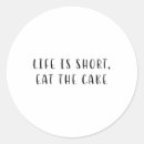 Search for funny statement stickers Republican