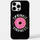 Search for donut lover iphone cases Food