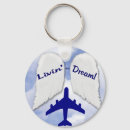 Search for attendants key rings Aviation