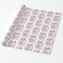 Search for better gift wrap Funny