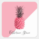 Search for cute pineapple stickers Summer