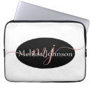 Search for rose gold laptop cases Business