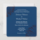 Search for fireworks wedding invitations Red