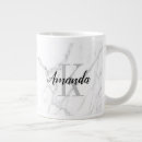 Search for small size mugs Chic