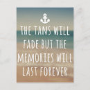 Search for fade postcards Typography