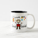 Search for i love my grandpa mugs Grandparents
