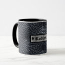 Search for dragon scale mugs Fantasy