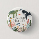 Search for onederful badges For kids