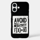Search for equation iphone cases Geometry