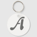 Search for asexual pride key rings Ace