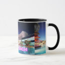 Search for florida tourist mugs Miami