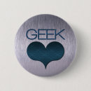 Search for heart dark badges Hearts