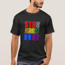 Search for straight ally tshirts Lgbt