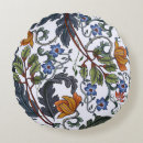 Search for art deco design cushions Seamless