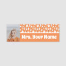 Search for gothic name tags Halloween