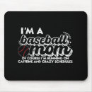 Search for men humor mousepads Retro