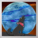 Search for coyotes posters Dog