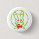 Search for scary badges Funny