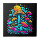 Search for neon pink tiles Flowers
